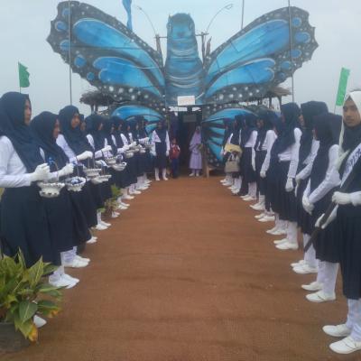 Img 20230919 Wa00051