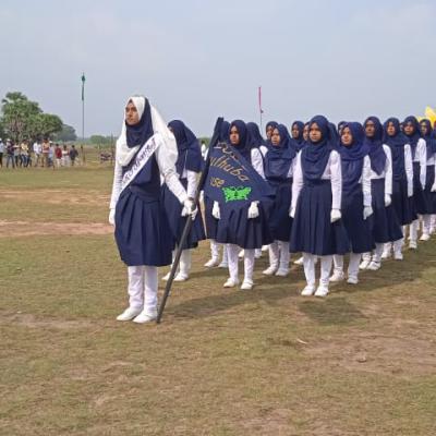 Img 20230919 Wa0014