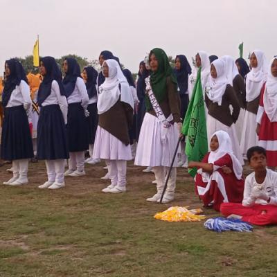 Img 20230919 Wa0022