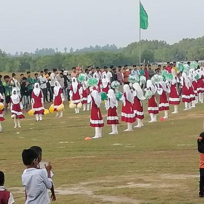 Img 20230919 Wa0024